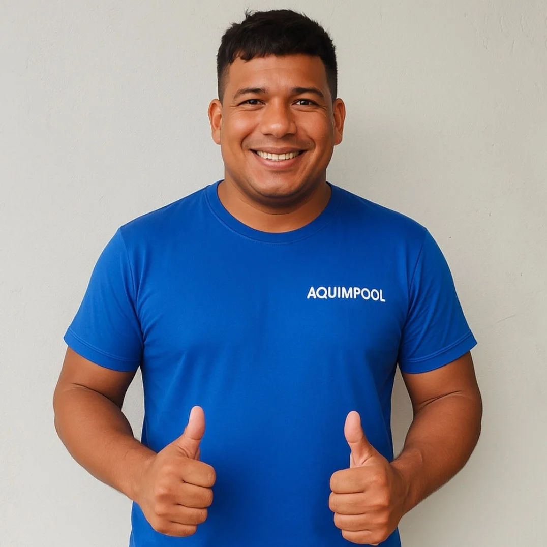 Miembro del equipo