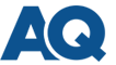 Logo Escritorio