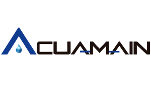 Acuamain