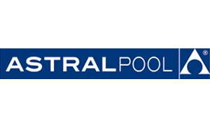 astralpool