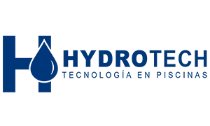 Hidrotech