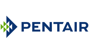 pentair