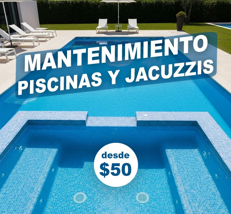 Promoción