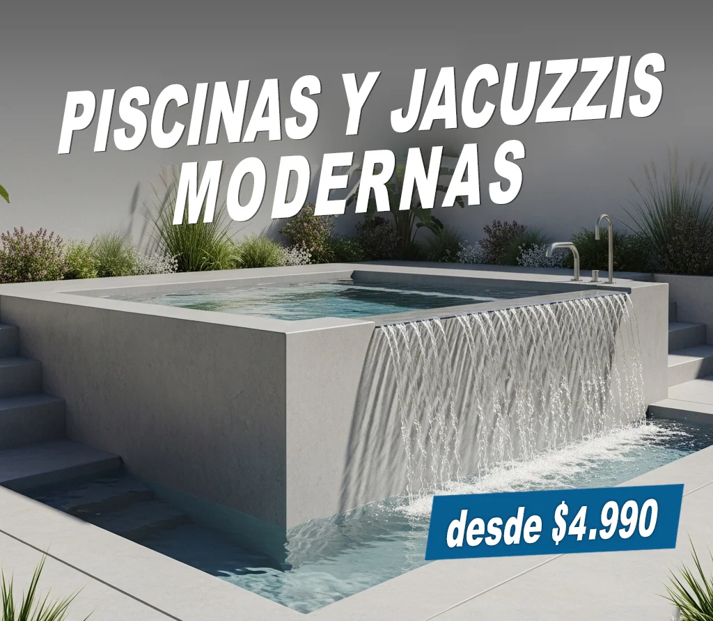 Promoción