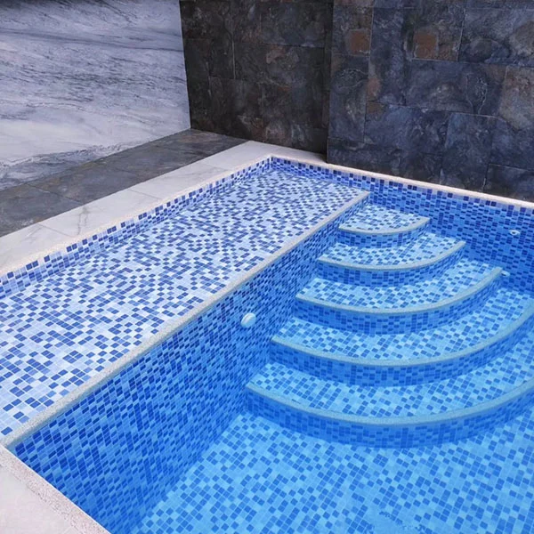 construccion de piscinas modernas en guayaquil y samborondón